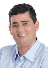 Totonho Lopes