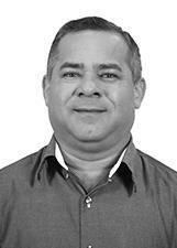 Vaidon Oliveira