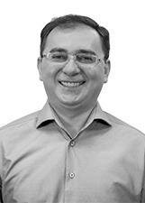 Valécio Soares