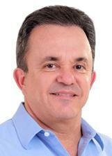 Vander Loubet