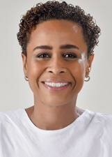 Verônica Lima