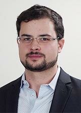 Victor Cezarini