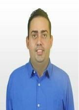 Victor Luiz Monteiro