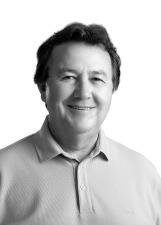 Vilmar de Oliveira