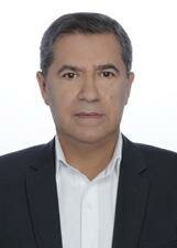 Vilson da Fetaemg