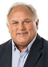 Virgílio Guimarães