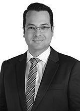 Vitor Valim