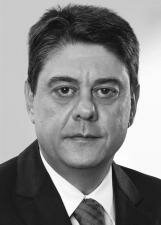 Wadih Damous