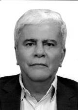 Wagner Montes