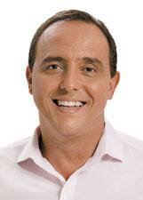 Waldeck Carneiro