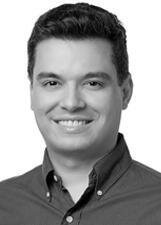 Walter Alves