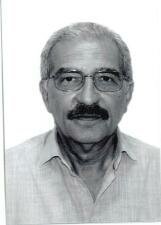 Walter Cavalcante