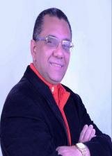 Walter Cristie Silva Aguiar