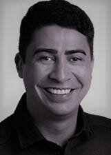 Wanderson Nogueira