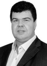 Welberth Rezende