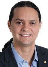 Weliton Prado