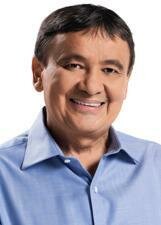 Wellington Dias