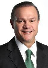 Wellington Fagundes