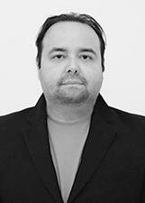 Wellington Sabóia