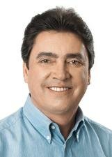 Wilder Morais