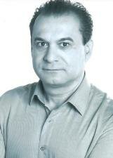 Wilson Beserra