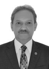 Wilson Brandão