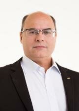 Wilson Witzel