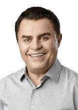 Wilson Santiago