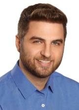 Wladimir Garotinho
