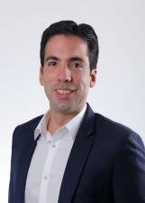 Yvan Beltrão