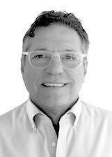 Zé Augusto Nalin