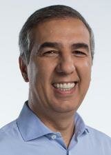 Zé Eliton