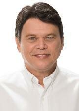 Zé Guilherme