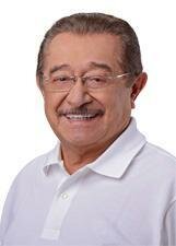 Zé Maranhão