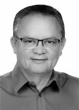 Zequinha Marinho