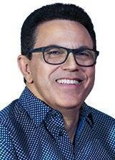 Zé Santana