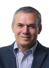 Zé Silva