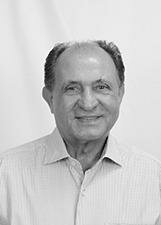 Zé Teixeira