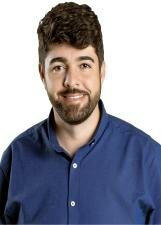 Zé Vitor