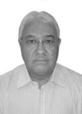 Zezinho Guimarães