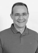 Zezinho Sobral