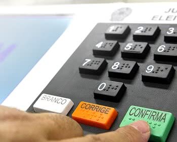 10 dúvidas frequentes sobre o voto
