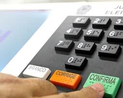 10 dúvidas frequentes sobre o voto