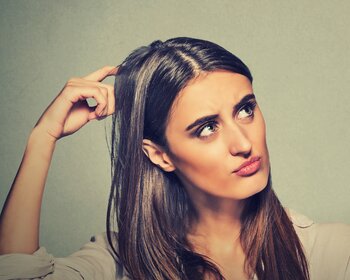 6 mitos sobre as Eleições que você precisa esquecer