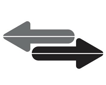 Como fazer filiação e desfiliação partidária