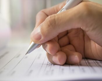 Como alterar o nome no Título de Eleitor