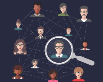 Como consultar sua situação eleitoral