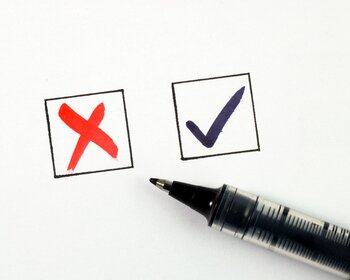 Como funciona o Segundo Turno das Eleições