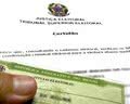 Como obter a Certidão de Quitação Eleitoral