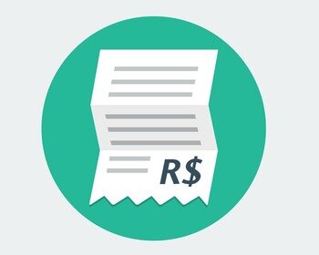 Como pagar a multa por não votar
